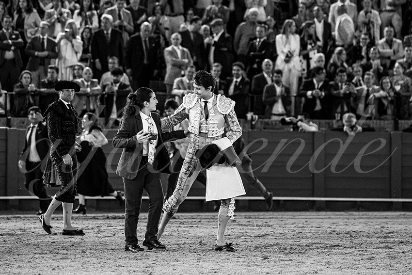 20250510 sevilla 033 fd