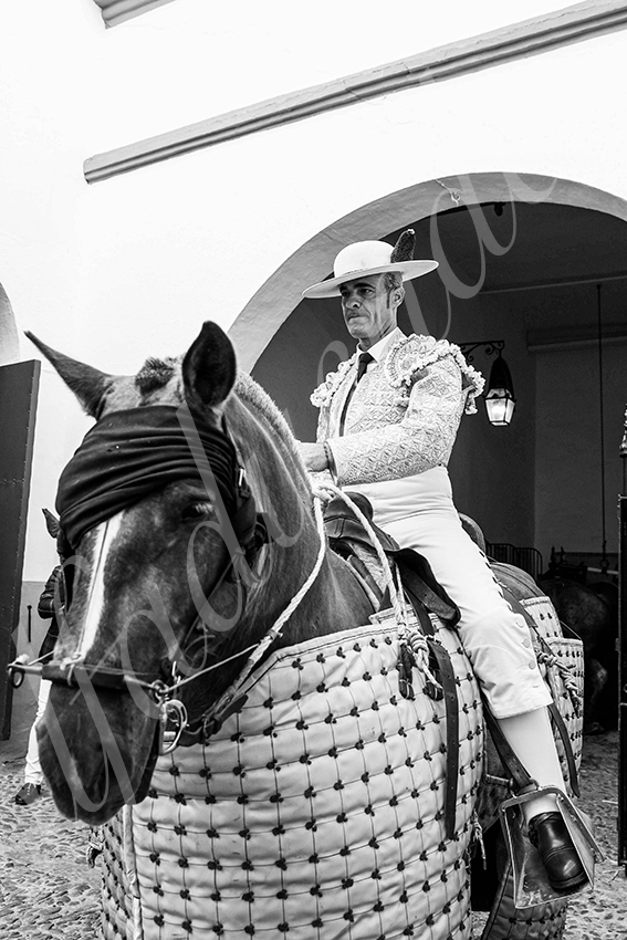 20250510 sevilla cuadrillas 001 copie