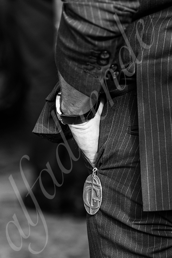 20250511 sevilla 001 fd