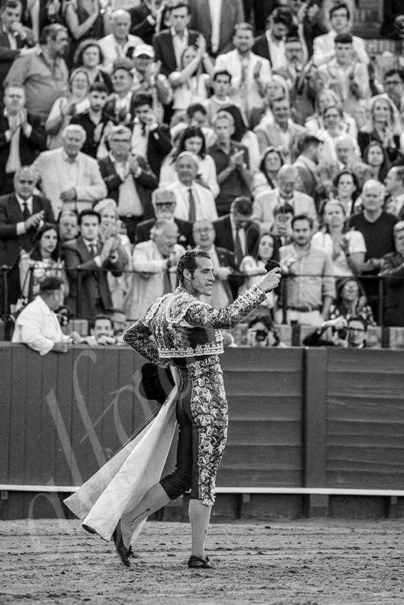 20250511 sevilla 028 fd