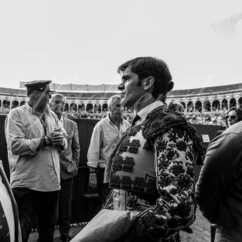 20250511 sevilla cuadrillas 001 copie