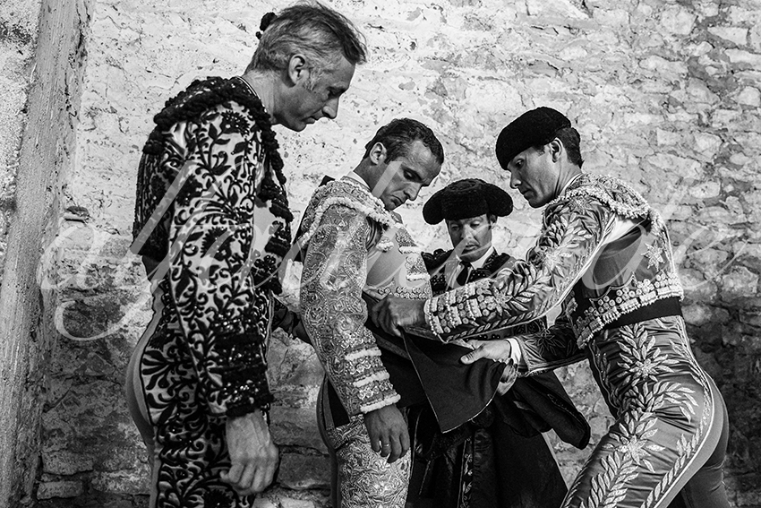 20250601 ales tarde 001 fd