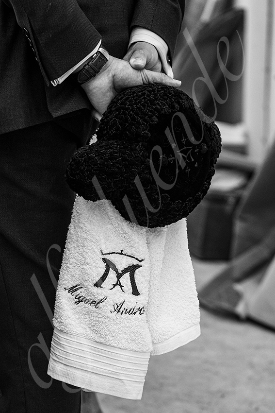 20250601 ales tarde 030 fd