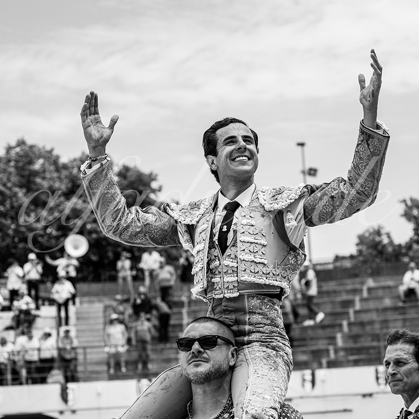 20250531 ales 037 fd