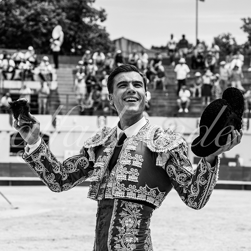 20250531 ales 025 fd