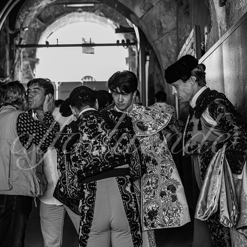 20250606 nimes nsp 001 fd copie