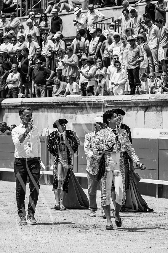 20250606 nimes nsp 022 fd copie