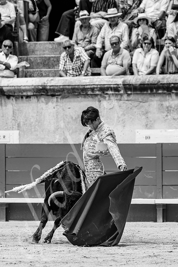 20250606 nimes nsp 020 fd copie