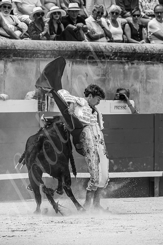 20250606 nimes nsp 031 fd copie