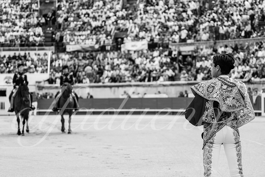 20250606 nimes 002 fd