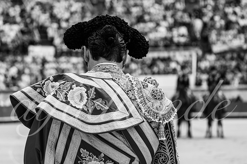 20250606 nimes 001 fd