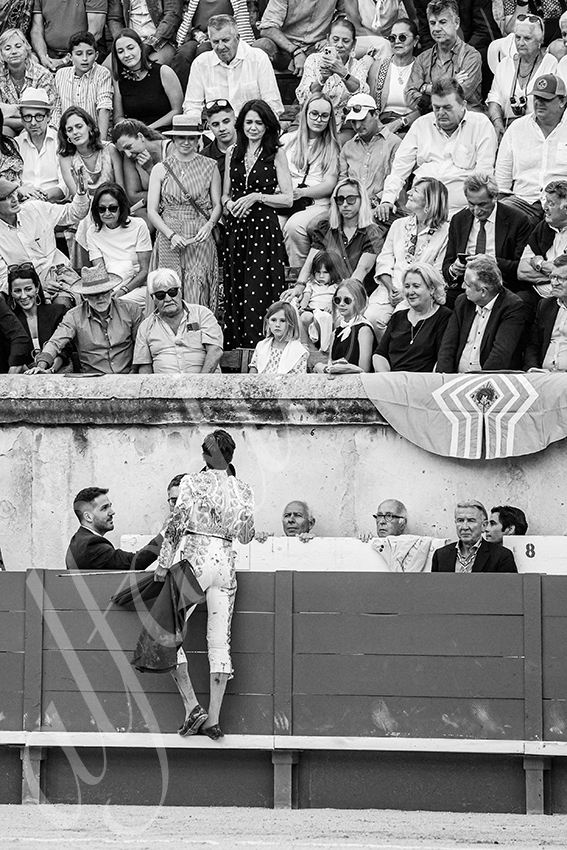 20250606 nimes 041 fd