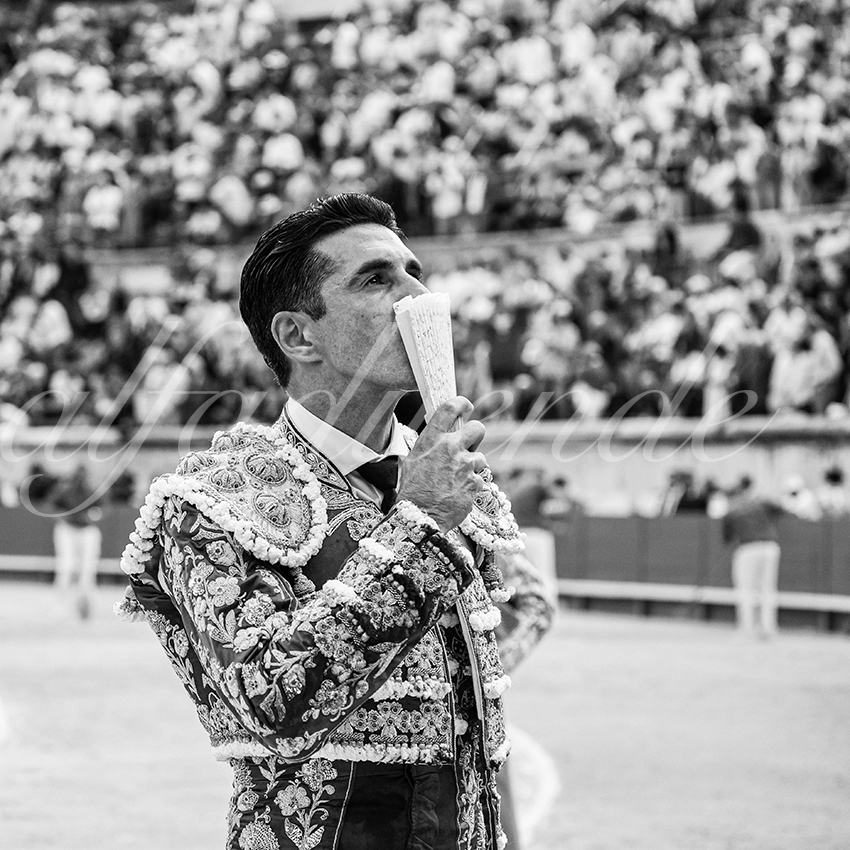 20250606 nimes 034 fd