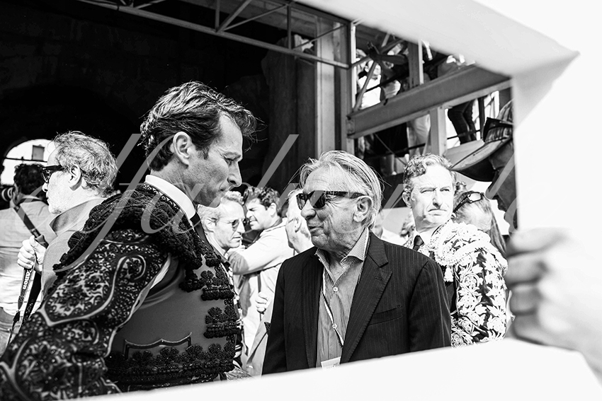 20250606 nimes cuadrillas 001 copie