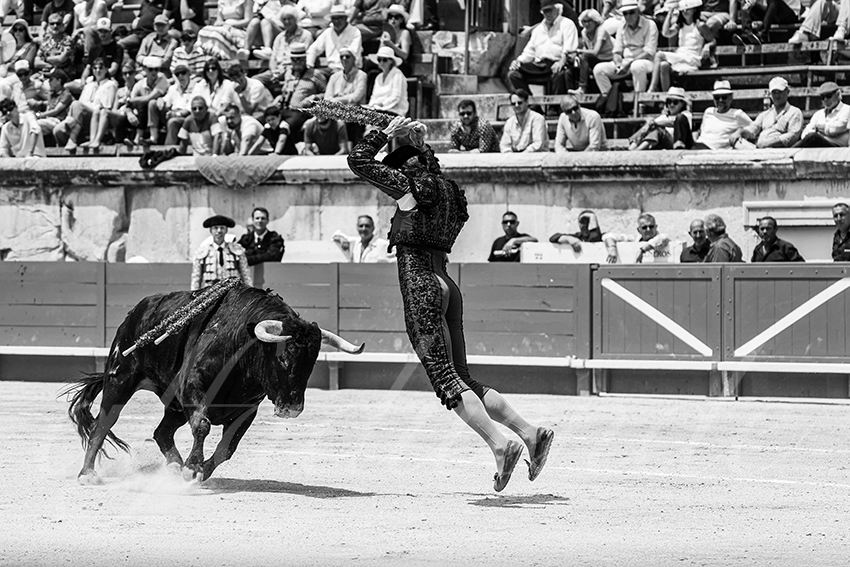 20250607 nimes nov cuadrillas 004 copie