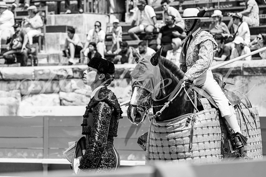 20250607 nimes nov cuadrillas 002 copie