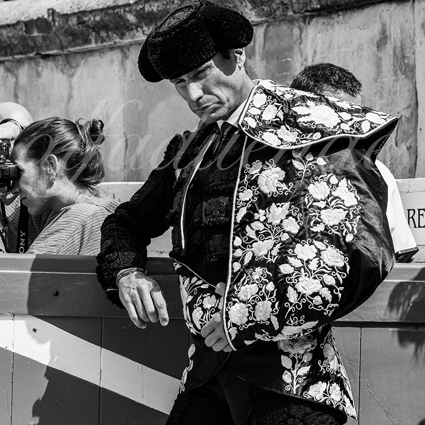 20250607 nimes nov cuadrillas 001 copie