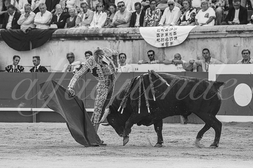 20250607 nimes 021