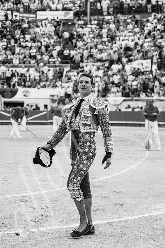 20250607 nimes 019