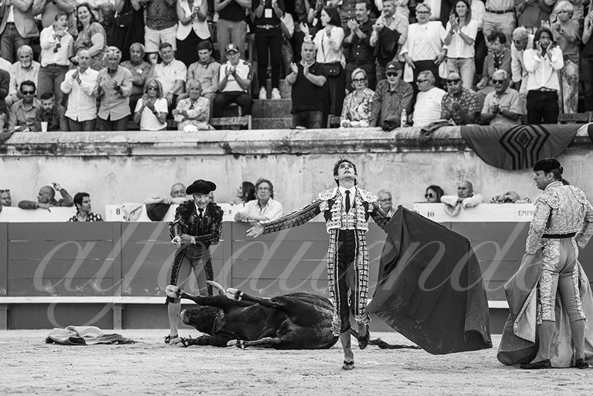 20250607 nimes 010