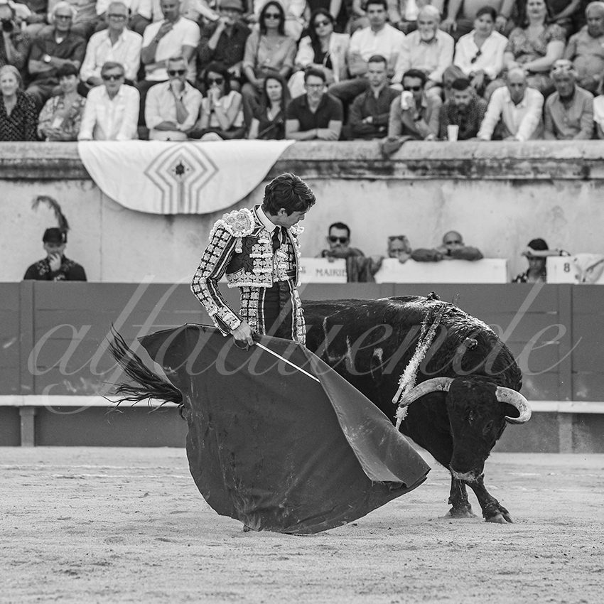 20250607 nimes 007