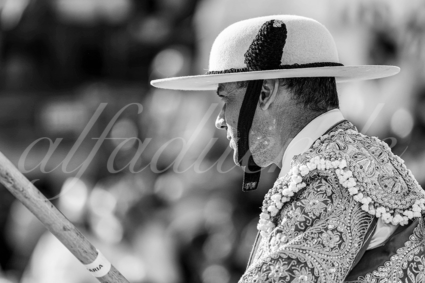 20250607 nimes cuadrillas 003 copie