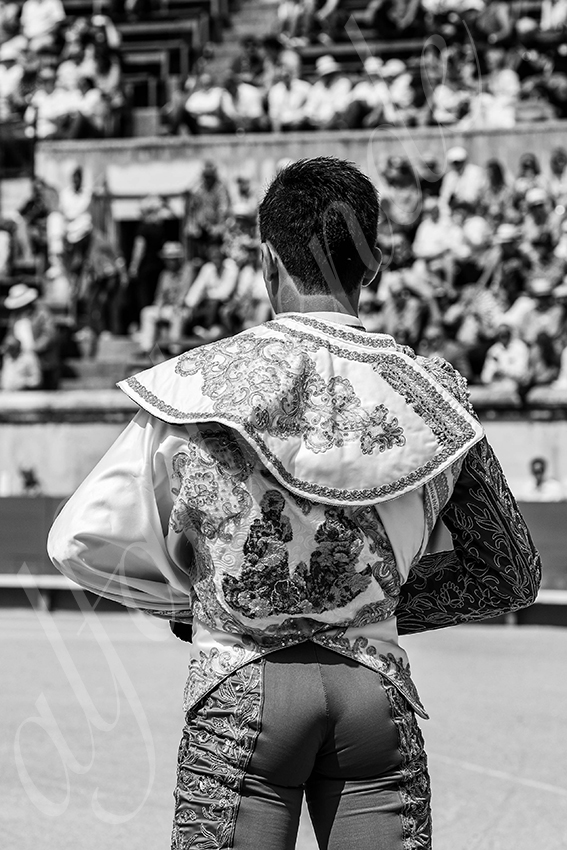 20250607 nimes nov 001