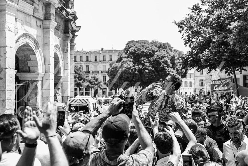 20250607 nimes nov 038