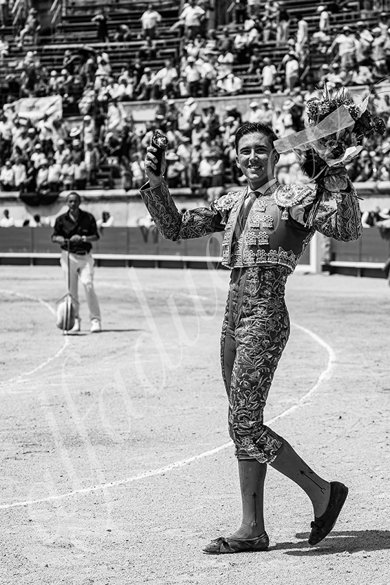 20250607 nimes nov 029