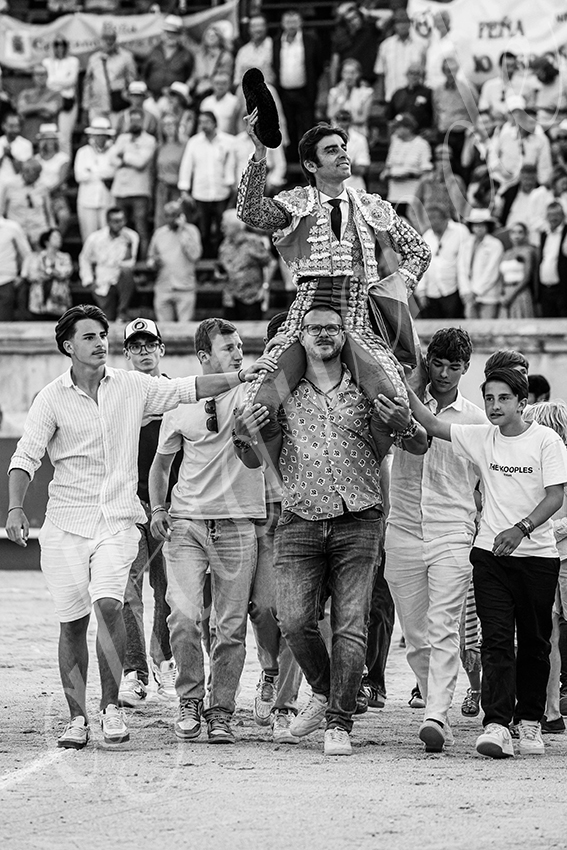 20250608 nimes tarde 026