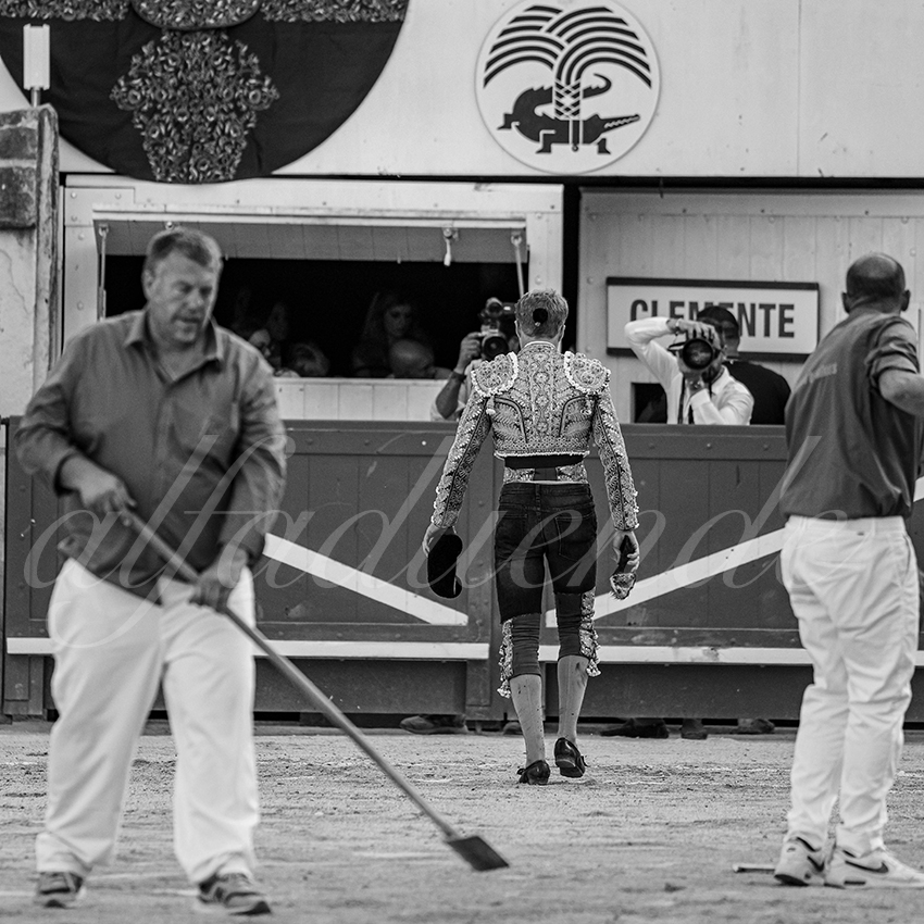 20250608 nimes tarde 025