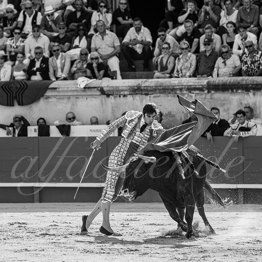 20250608 nimes tarde 002