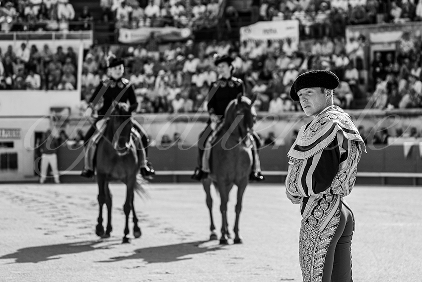 20250608 nimes tarde 001