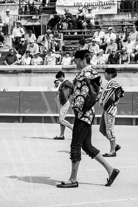 20250608 nimes manana cuadrillas 002 copie