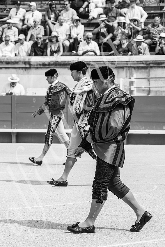 20250608 nimes manana cuadrillas 001 copie