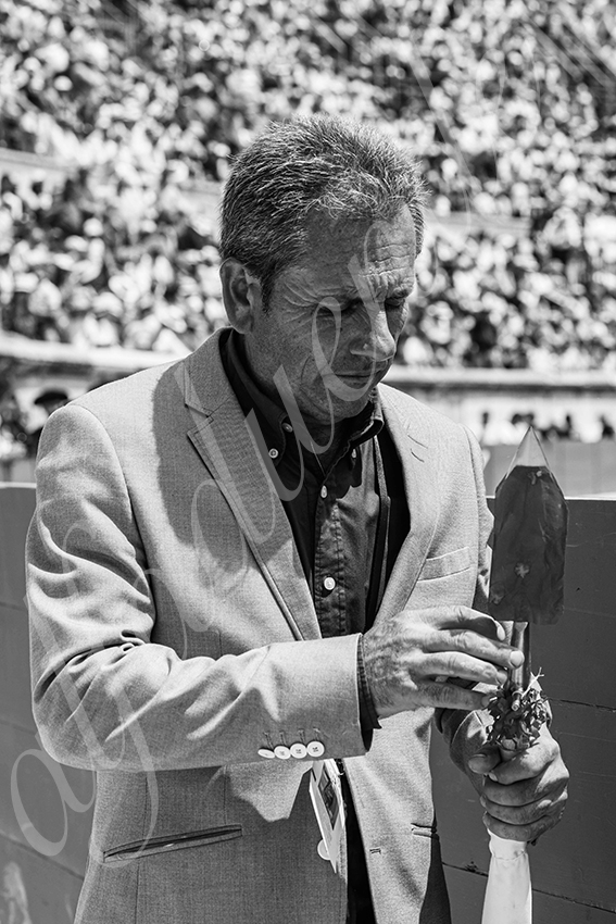 20250609 nimes rejon cuadrillas 004 copie