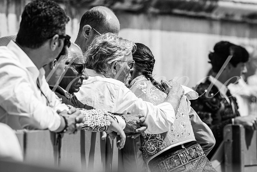 20250609 nimes rejon cuadrillas 003 copie