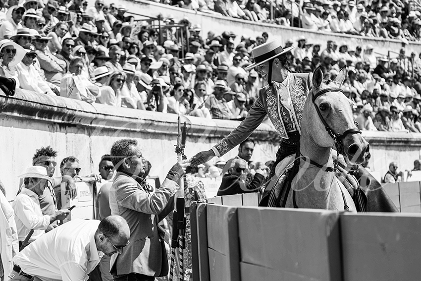 20250609 nimes rejon cuadrillas 001 copie