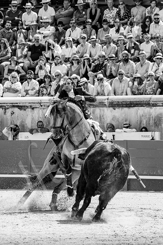 20250609 ni mes rejon 004