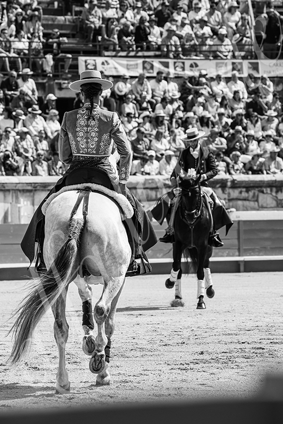 20250609 ni mes rejon 003