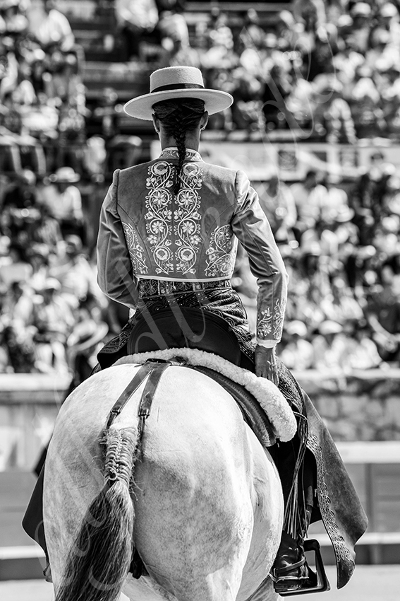 20250609 ni mes rejon 002