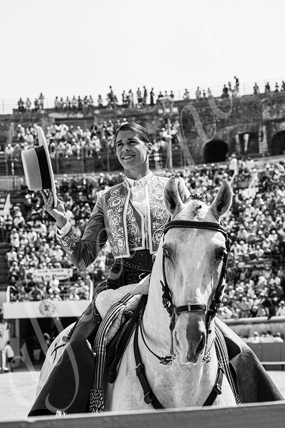 20250609 ni mes rejon 001