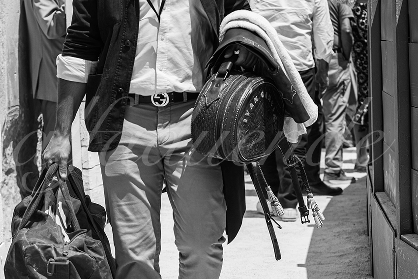 20250609 ni mes rejon 025