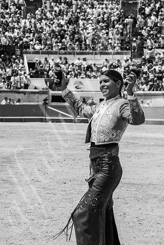 20250609 ni mes rejon 024