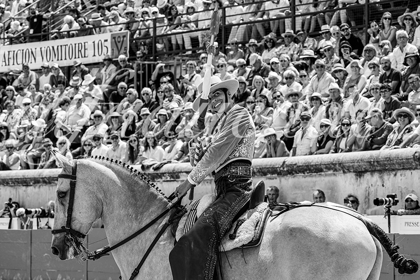 20250609 ni mes rejon 023