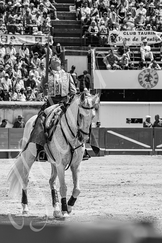 20250609 ni mes rejon 019