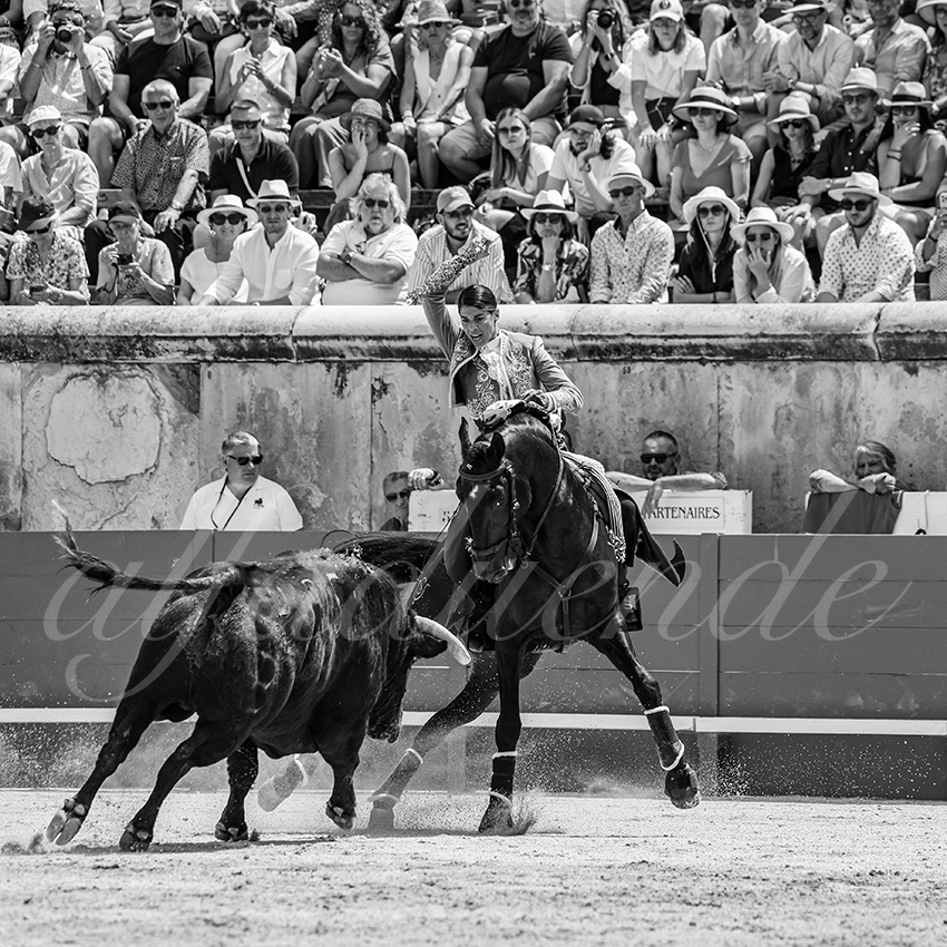 20250609 ni mes rejon 018