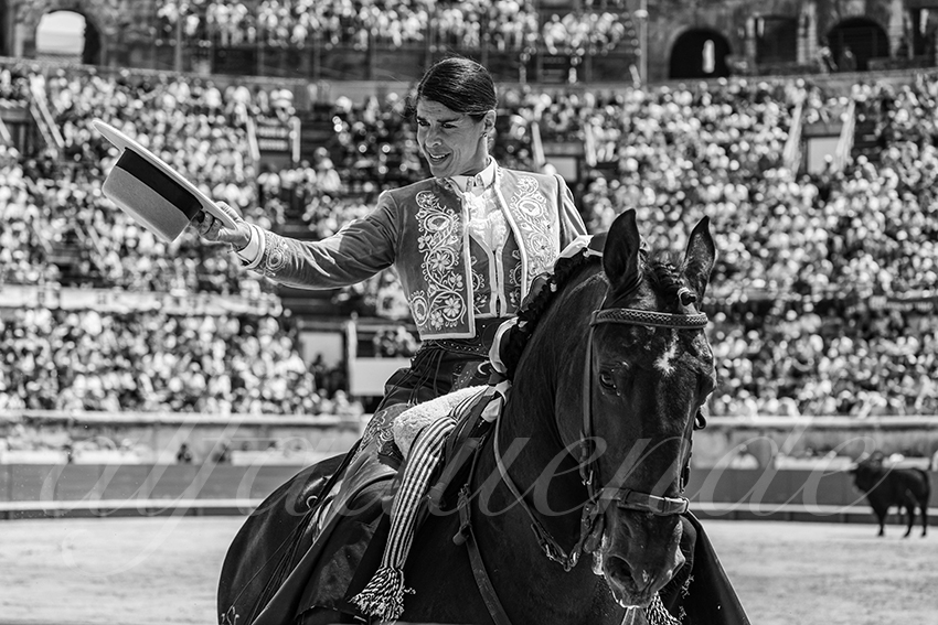 20250609 ni mes rejon 017