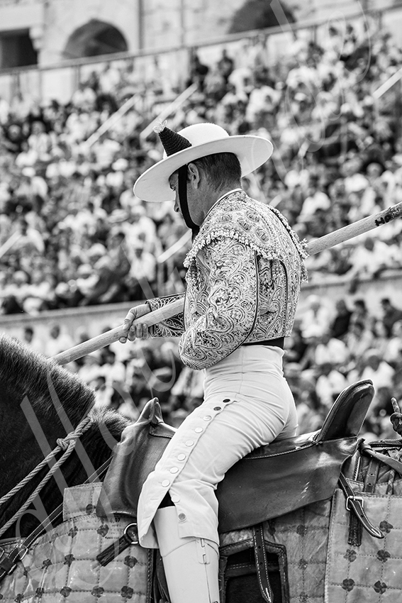 20250609 nimes cuadrillas 005 copie