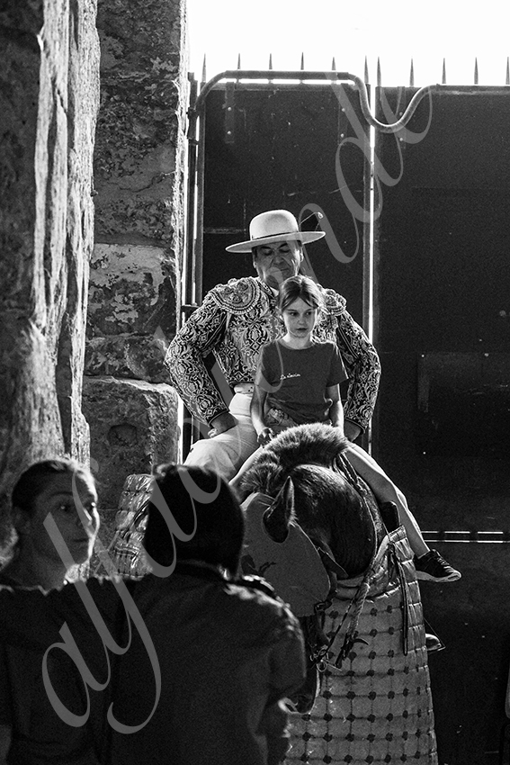 20250609 nimes cuadrillas 003 copie